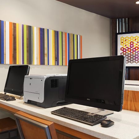 Holiday Inn Express & Suites Edinburg- Mcallen Area By Ihg Екстериор снимка