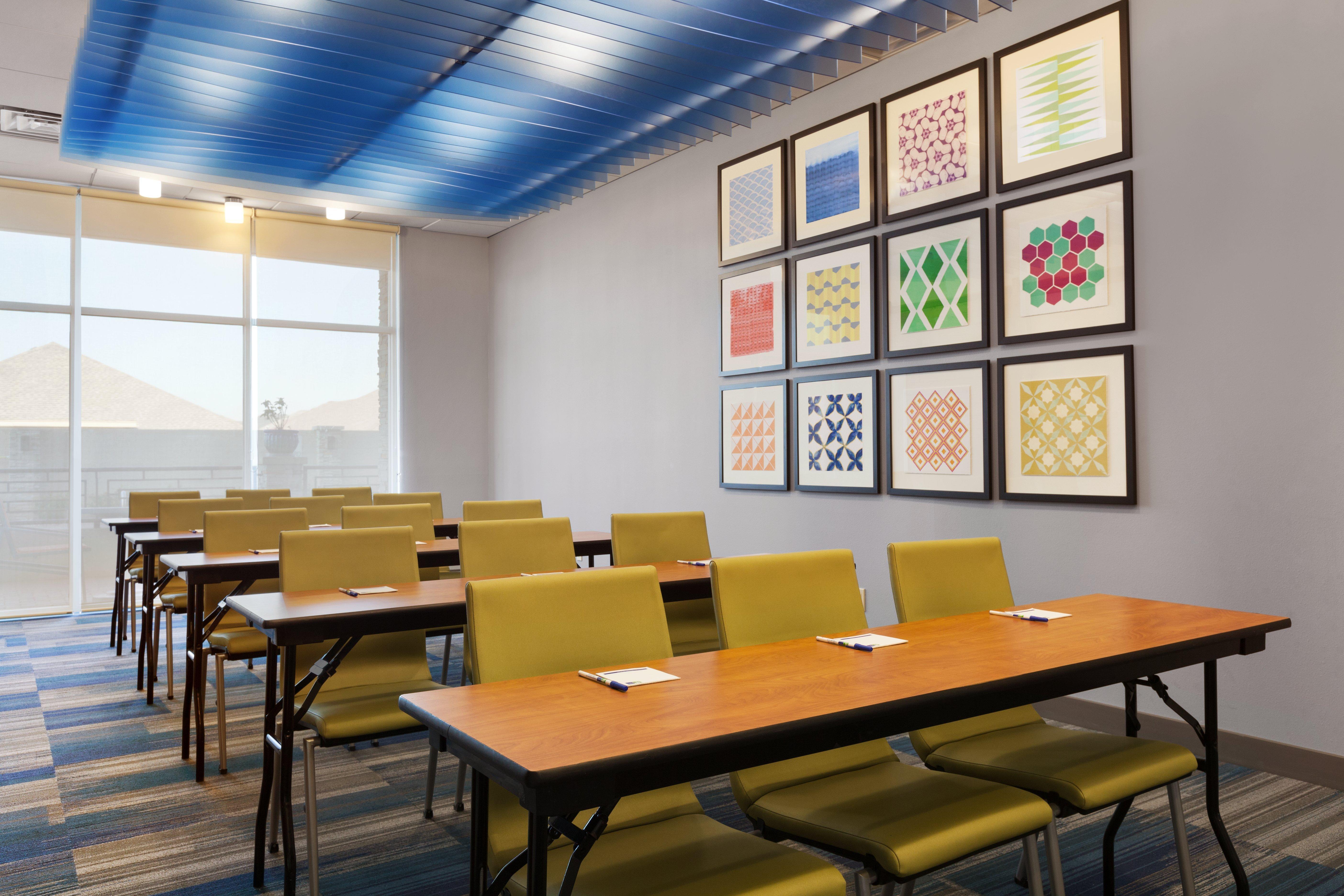 Holiday Inn Express & Suites Edinburg- Mcallen Area By Ihg Екстериор снимка