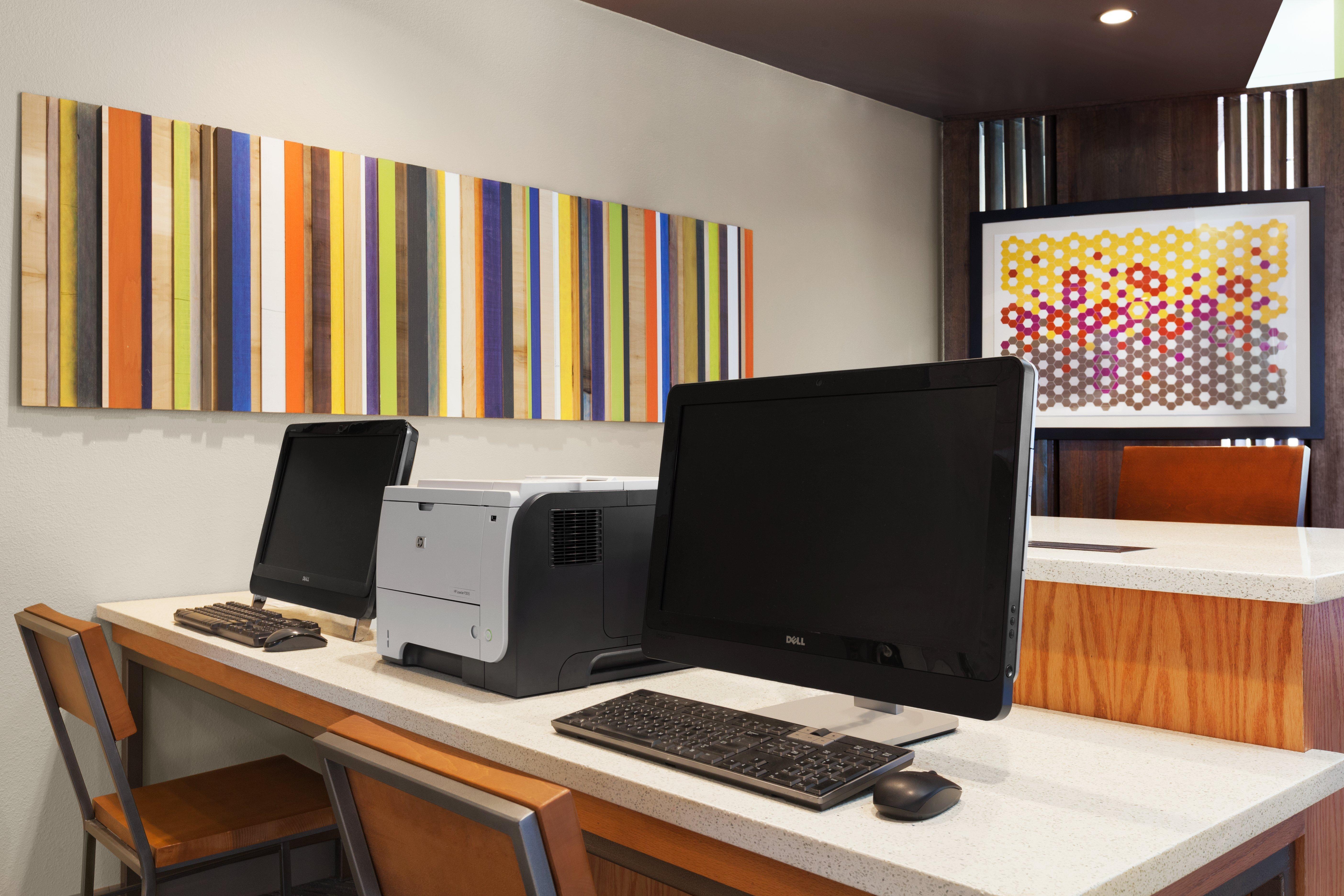 Holiday Inn Express & Suites Edinburg- Mcallen Area By Ihg Екстериор снимка